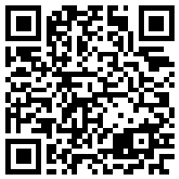 QR Code for bitcoin:bitcoin:389deGiBkoa2faSySJdpHvqkLLPpsPB5Z8