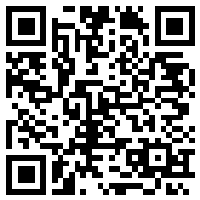 QR Code for bitcoin:bitcoin:389eu4si4c3x5wUpZE6f76eAY3n4eFsqnN