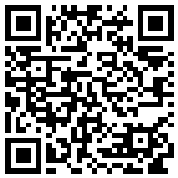 QR Code for bitcoin:bitcoin:389fhCCR6aLxocjR2iXqUUHrSCdcNPFSrr