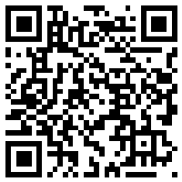 QR Code for bitcoin:bitcoin:389hifTUPv5CFsJseFwWjCa4PWtaMEAJAS