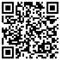 QR Code for bitcoin:bitcoin:389hkUj9CpLtoUbQPhEiqiyZixMEEVTTPf