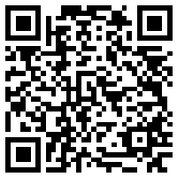 QR Code for bitcoin:bitcoin:389iRextbCc93t3uLfQQLk2RafMLMPdZ6f