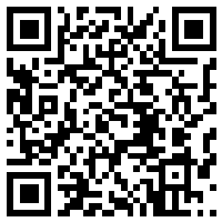 QR Code for bitcoin:bitcoin:389isWKLuWUVTgDb1KiwAtvbXaJTtAxvSN