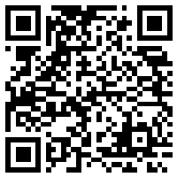 QR Code for bitcoin:bitcoin:389j2dyaCMcd5zsm3TSN1VRVaJ4ebxFgrq