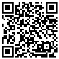 QR Code for bitcoin:bitcoin:389nLW2J2fZvpcNe7a2HQrwYoSvEctXQVV