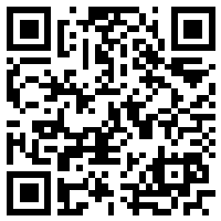 QR Code for bitcoin:bitcoin:389pXfLwqR6wvQAV8hfPmDXmixUnxgmHwZ