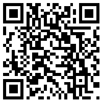 QR Code for bitcoin:bitcoin:389uQa3R6FeD23c7woAzpYoWZ7mZV4qVSP