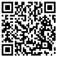 QR Code for bitcoin:bitcoin:389vWC9S9UthzmPykS5NjEbW1gpasJ62pB