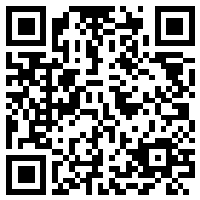 QR Code for bitcoin:bitcoin:389yxLQXPuh8AYKyZ4c393pHTNQTYTd6Je