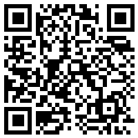 QR Code for bitcoin:bitcoin:389zopcAaD6tJB4FcRcB2QC5N86exB1P32