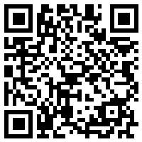 QR Code for bitcoin:bitcoin:38A5mQsBZEMFrz5NRyPpHTBUmtrkPRTzWE