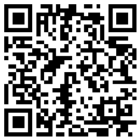 QR Code for bitcoin:bitcoin:38A6JUtUs4PHeeASNCTemU8aUQkPcQyZzJ