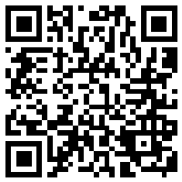 QR Code for bitcoin:bitcoin:38A6PEF2fxupsdSdGU5KCLLRUvFqGcMKY3