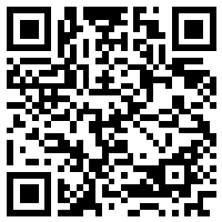 QR Code for bitcoin:bitcoin:38A8eC9k9FkdgTBmNBgpBPyLR4uQ3uRfXz