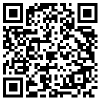 QR Code for bitcoin:bitcoin:38AAXKwCB7mEjT2eWTYHJ2Pzy7gZa7M8VC