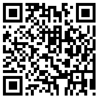 QR Code for bitcoin:bitcoin:38ADNx89bSWLQaSbZmJGcUHPAi5jbC68c3