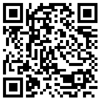 QR Code for bitcoin:bitcoin:38AEdetz1chSSgbVC7bRa4XZ5u6Ge88e2N