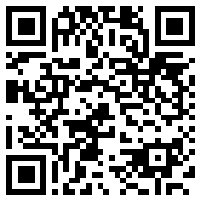 QR Code for bitcoin:bitcoin:38AFgAkSUnMchyHbhdBZeqoXjgb84ErGa5