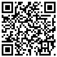 QR Code for bitcoin:bitcoin:38AHg6aWheUiQPkhAXdP8injpNPCMyBGYj