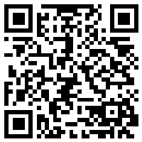 QR Code for bitcoin:bitcoin:38AQ4fVVMzu5SToQDBrSGrpgNV9eT3HTjV
