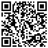 QR Code for bitcoin:bitcoin:38ARw6bTKipyTHRRRuxcqLEP4eeSro5GCu