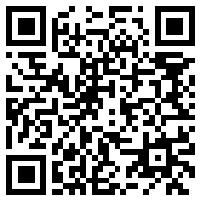 QR Code for bitcoin:bitcoin:38ASFnbRv6xpK2M3hwpcHMi9dV2QBMMCBX