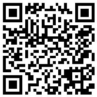 QR Code for bitcoin:bitcoin:38ATuRi7P7Y2taSjVWhyYoREZavgMdTU3Z