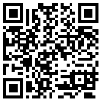 QR Code for bitcoin:bitcoin:38AVAFxd7TrGqXBJMPKTJX4b4yB6L7p2Xt