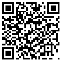 QR Code for bitcoin:bitcoin:38AVKDb4EhVhjmY9zEUxfNuLbP7PRDeC2A