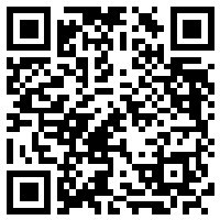 QR Code for bitcoin:bitcoin:38AXPAQbSqqimvXUmePLi2KrYRfsmfF1fj