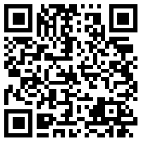 QR Code for bitcoin:bitcoin:38AbD5dVLuyUQu9NQLQ7wBDEnkVBstvMqG