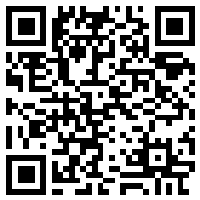 QR Code for bitcoin:bitcoin:38AgH68FSqsTDUJ3TWLQGryfZ2t2a3y94A