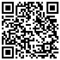 QR Code for bitcoin:bitcoin:38AgZFTSBgJJPK3MQDMsMb6DLV21uuPbra