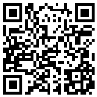 QR Code for bitcoin:bitcoin:38AhvUTjvUErcPojMC4Av8mkktpumaG26F