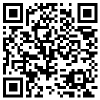 QR Code for bitcoin:bitcoin:38AnTGo67JWujNadyq2KQuq5BYn6zVM7bd