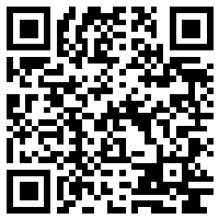 QR Code for bitcoin:bitcoin:38AptMth138Vy5cA7oEuTbWEcPyCtgewTL
