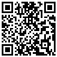 QR Code for bitcoin:bitcoin:38ArWk4pdyW6GfS7khCm8jki1g2GCST45e