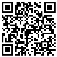 QR Code for bitcoin:bitcoin:38AtaY2FqhEBdk2iTCWWgVESU4JKYmVpeU