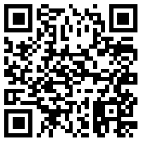QR Code for bitcoin:bitcoin:38AvMtReFgB2J5SSwfAf7kMBtv5F9tk6xd