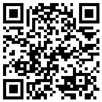 QR Code for bitcoin:bitcoin:38AxZGdjwGgcwn4X8ij8wKPfhPyRxWD4Qq