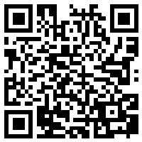QR Code for bitcoin:bitcoin:38AxmssD8gZvR6uGGEX5Ah8HrfJsbzJMAD