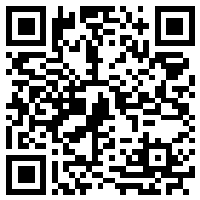 QR Code for bitcoin:bitcoin:38AxrMYv3LEPBSXfXY8deP4LGrKyhjcy6T