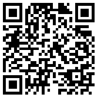 QR Code for bitcoin:bitcoin:38Az7ZP3eArkDXEziCQdobJNvMetEJYVdG