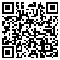 QR Code for bitcoin:bitcoin:38AzAC5Jq4daqpsBD8S698KxUPmonrXoJ3