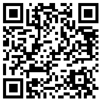 QR Code for bitcoin:bitcoin:38B5XYumiibjca4BguZMbFt3NkhYvXW9h4