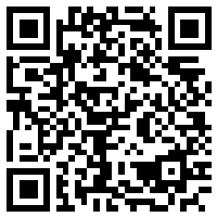 QR Code for bitcoin:bitcoin:38B5vvogKuFH4iswXDghhsHi9ubVgEmUfc