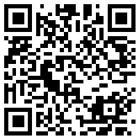 QR Code for bitcoin:bitcoin:38BCuQZZ5jbogBpP65bvrRTXMKoaNDXYZK