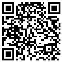 QR Code for bitcoin:bitcoin:38BEKc6RcPpsysvEhU4Sy8qWFukvDVR3h8