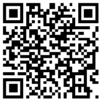 QR Code for bitcoin:bitcoin:38BGg2dFvVVCUSoyeTfn1i9sp8KLbyfQbR