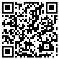 QR Code for bitcoin:bitcoin:38BLQoFJxnp1wUbMTYncaEeddfjC2Se1K1